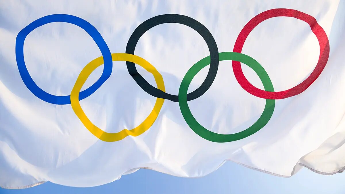    Фото: vm.ru Евгений Агапов