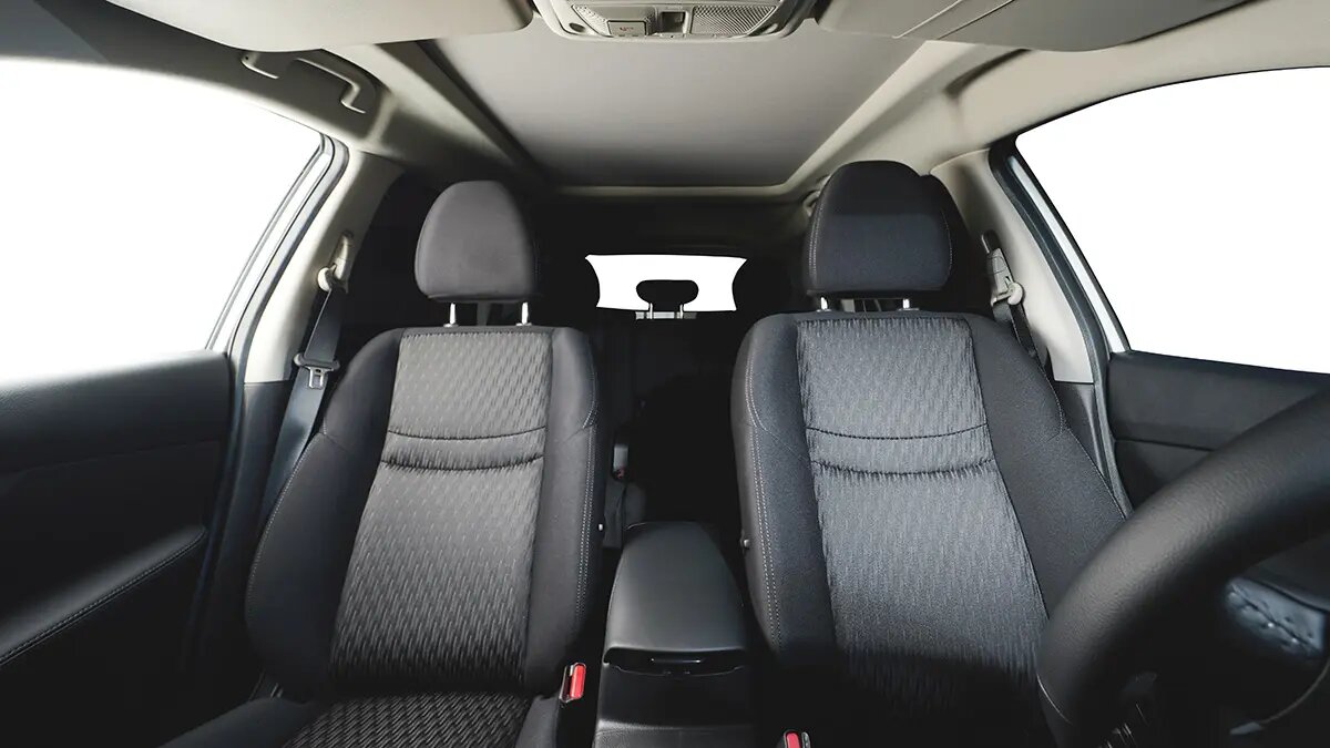    Фото: vm.ru Виктор Фоминцев