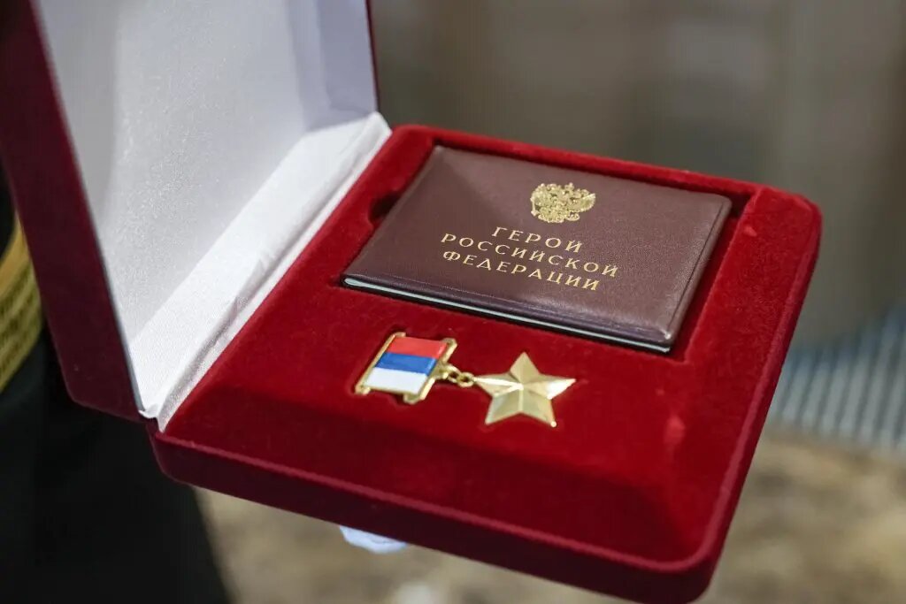    Фото: primamedia.ru Полина Степанова