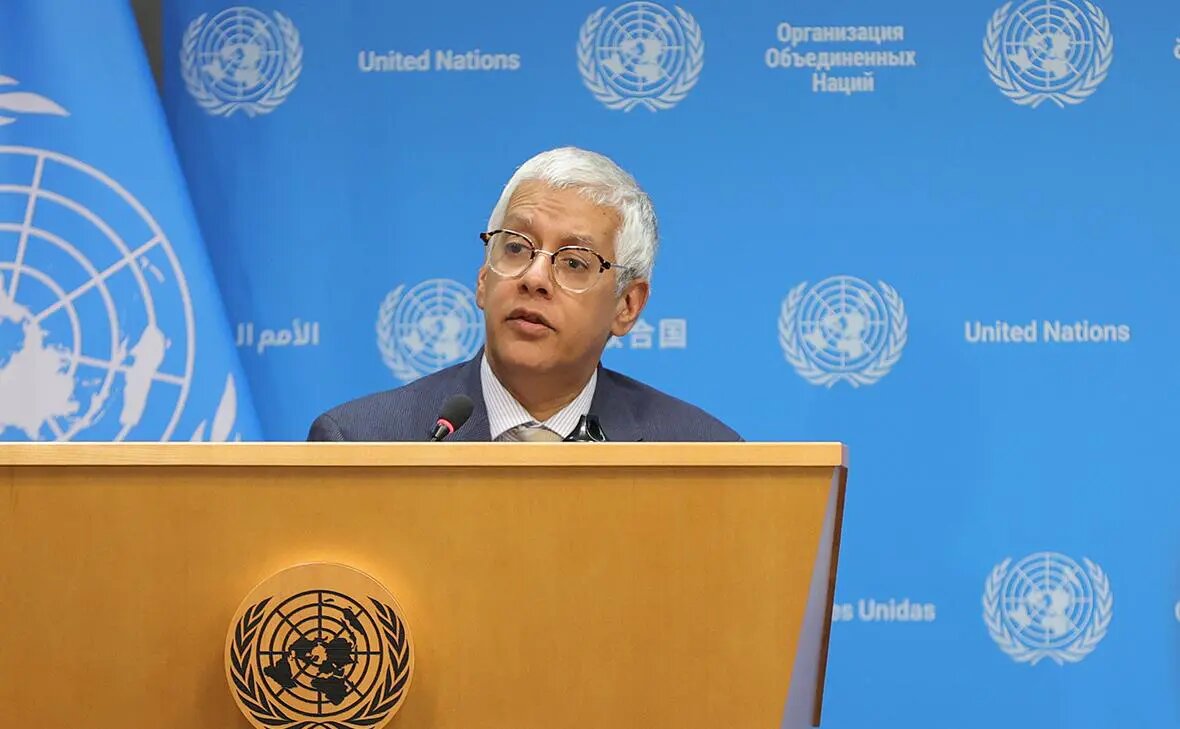    Фархан Хак Фото: Giada Papini Rampelotto / Global Look Press Мила Кузнецова