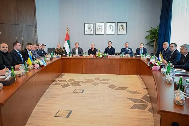    Фото: lenta.ru Евгений Агапов