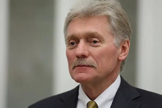    Фото: lenta.ru Виктор Фоминцев