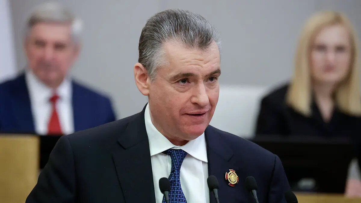    Фото: vm.ru Лев Гаврилов