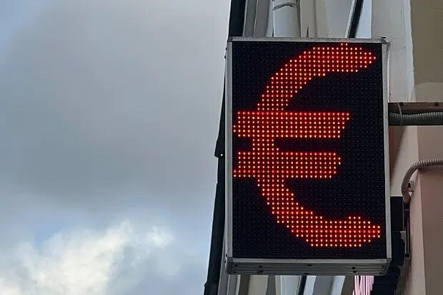    Фото: lenta.ru Марина Латышева