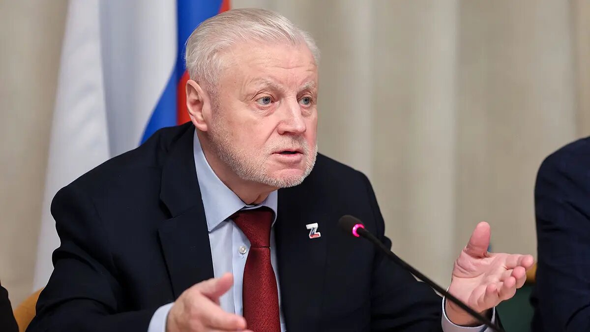    Фото: vm.ru Вероника Ситникова