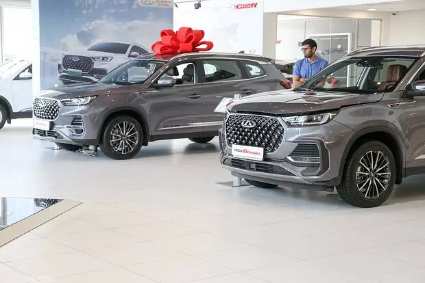    Фото: lenta.ru Евгений Агапов