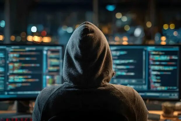    Фото: lenta.ru Полина Степанова