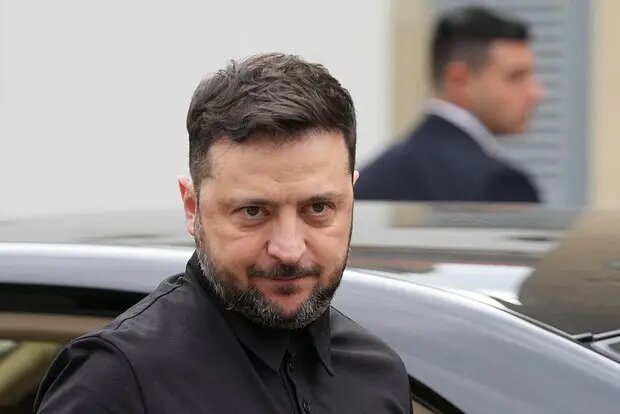    Фото: lenta.ru Филипп Щербаков