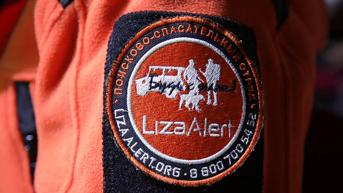    Фото: vm.ru Вероника Ситникова