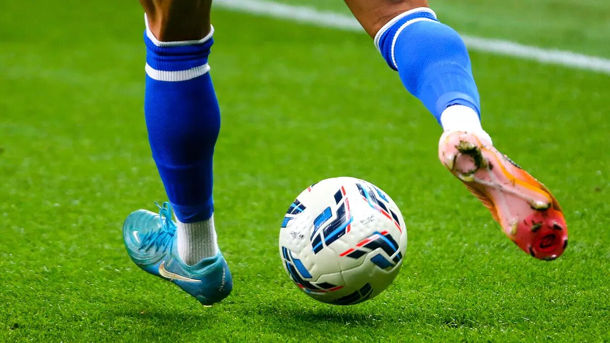    Фото: vm.ru Виктор Фоминцев