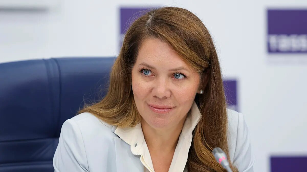    Фото: vm.ru Евгений Агапов