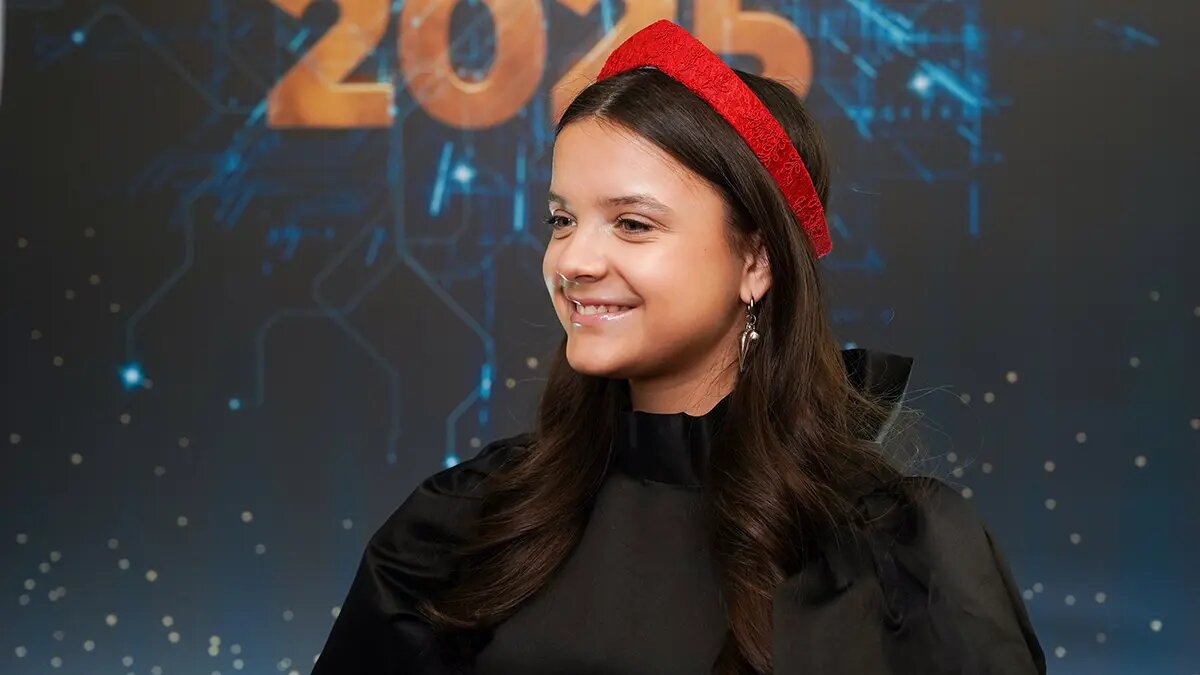    Фото: vm.ru Лев Гаврилов