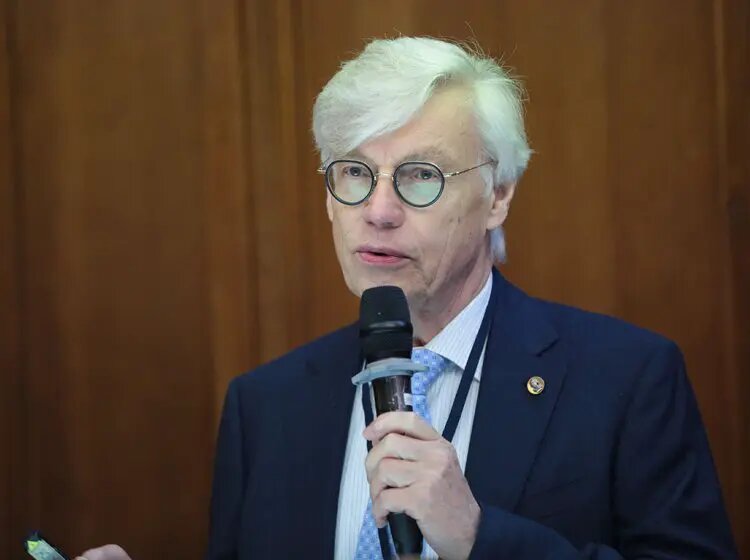    Фото: scientificrussia.ru Марина Латышева