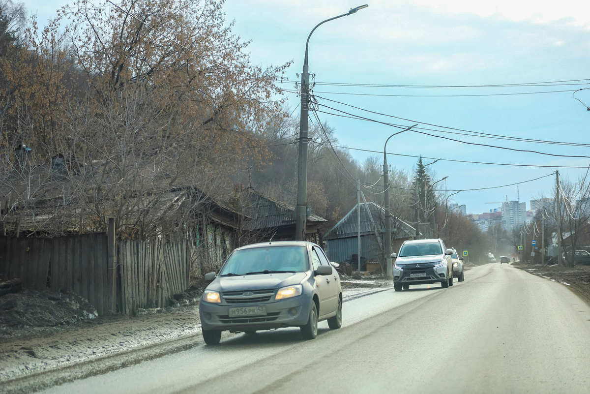 С 2019 года законодательство прямо разрешило строить в садовых товариществах жилые дома и регистрироваться в них.  Фото: Фото: ФедералПресс / Елена Майорова