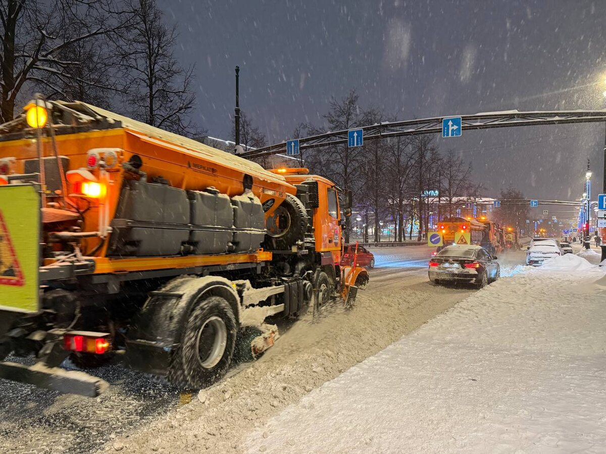 Фото: РБК Пермь