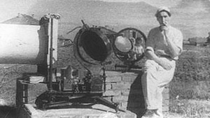 Н.Н. Парийский у целостата