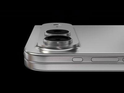    Слух: экран складного iPhone будет прочнее, чем у конкурентов