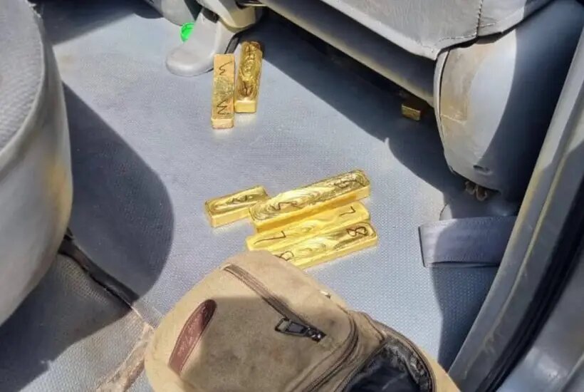     © Восточно-Сибирская транспортная прокуратура