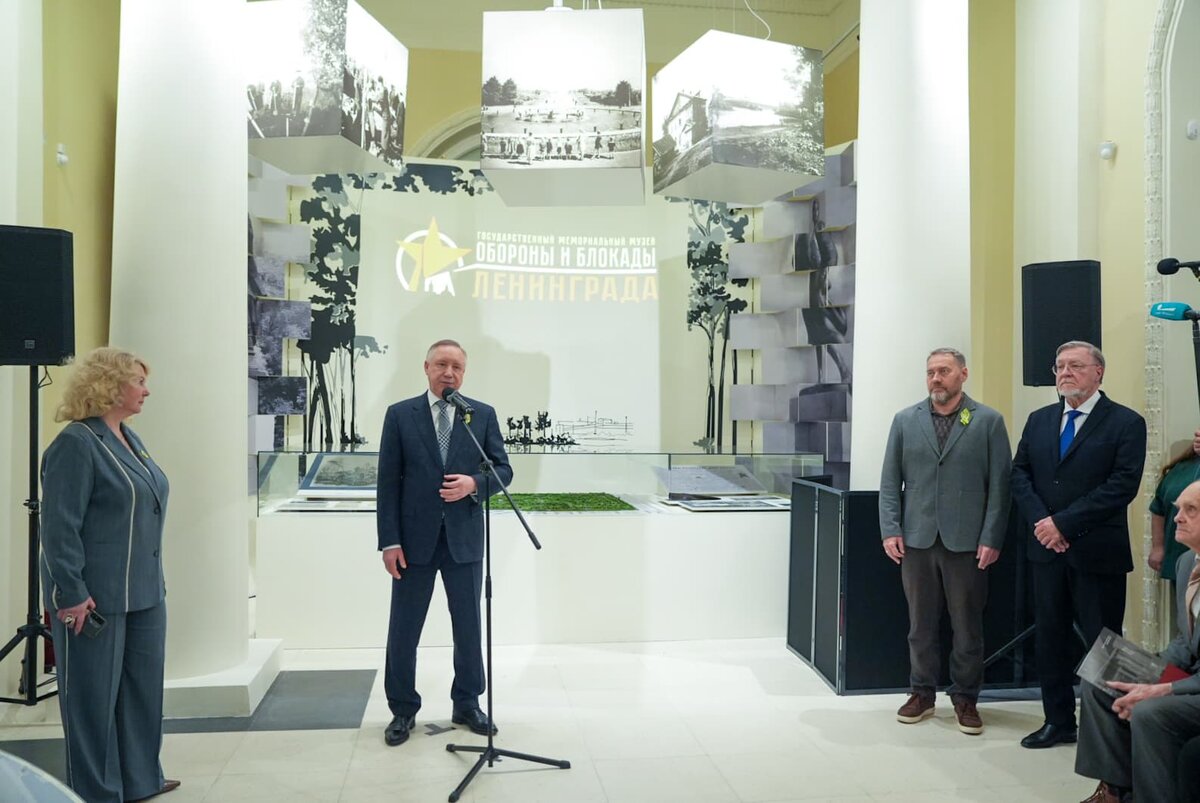 Фото: assembly.spb.ru