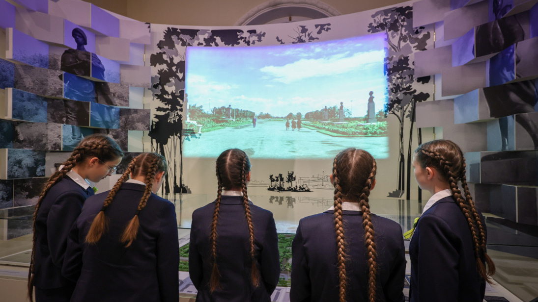 Фото: centercoop.ru