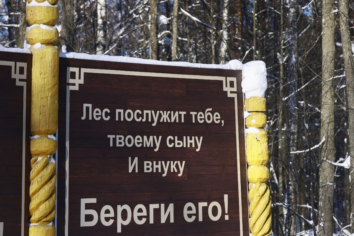    Павел Хацаюк / ИД «Вечерняя Казань»