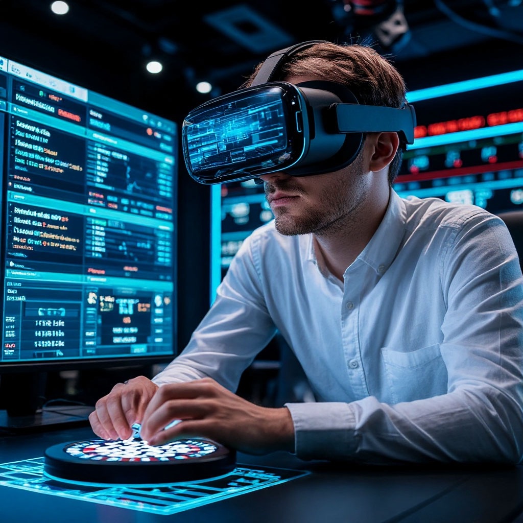 #вклады2026 #ставкиповкладам 
#ключеваяставка #ЦБРФ #инфляция 