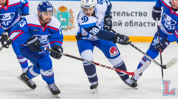 чемпионат.ком