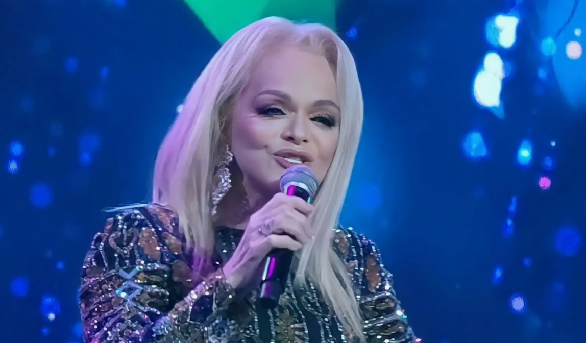 фото из открытых источников