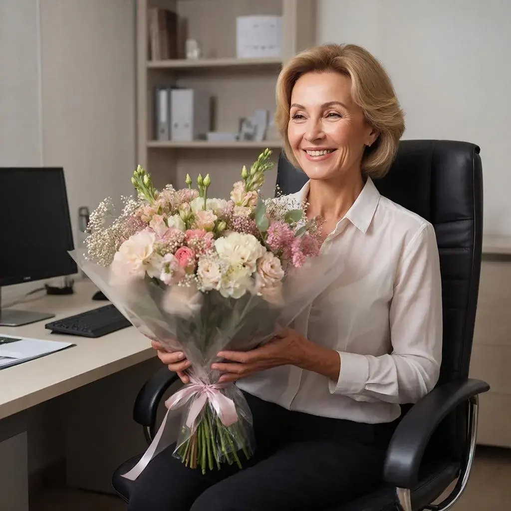 Сгенерировано нейросетью