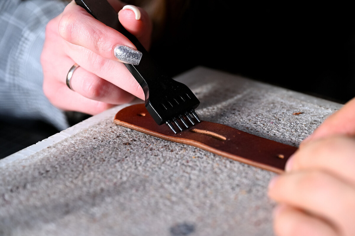 Фото: Андрей Ткаченко