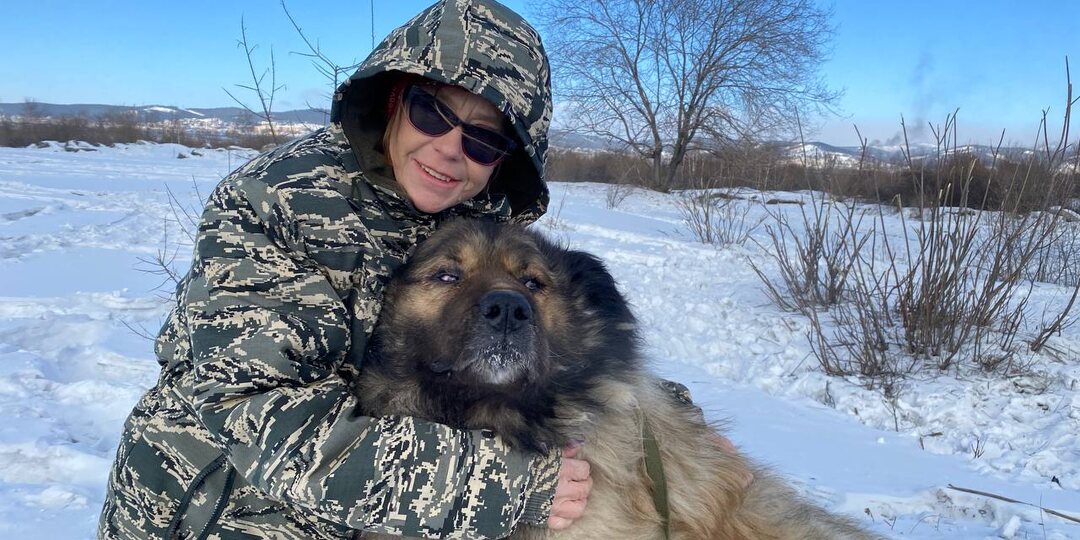 Зарплатный сбор провален.