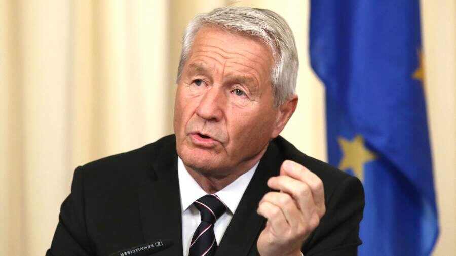    Фото: ТАСС/Антон Новодережкин