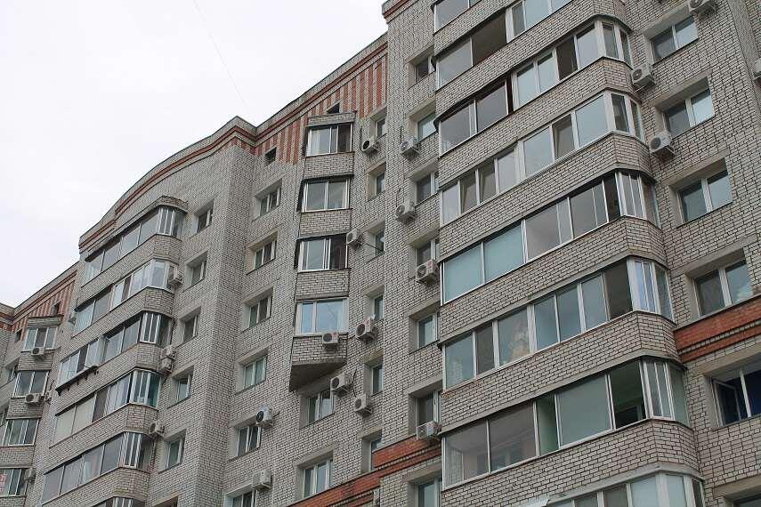    Фото: Амур.инфо