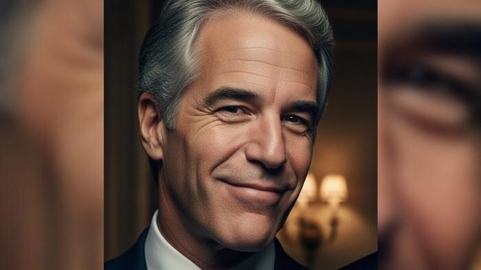 Обложка © Shutterstock / FOTODOM / Shutterstock AI