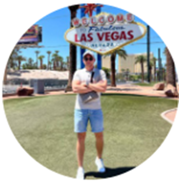 Канал в телеграме Роман Приват: описание и отзывы