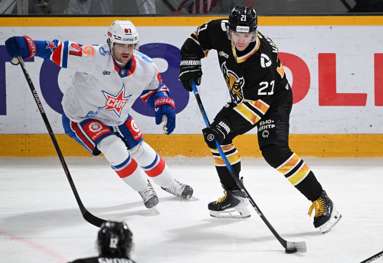 чемпионат.ком