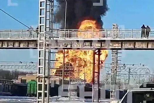 фото: яндекс.