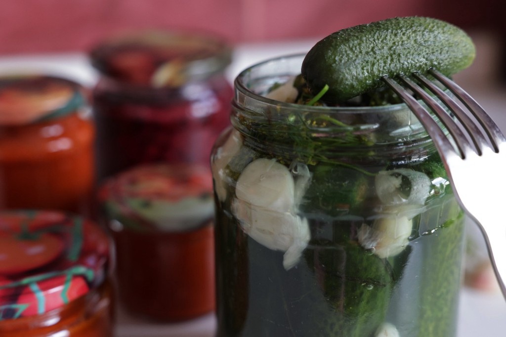    Фото © Анастасия Романова / Абзац