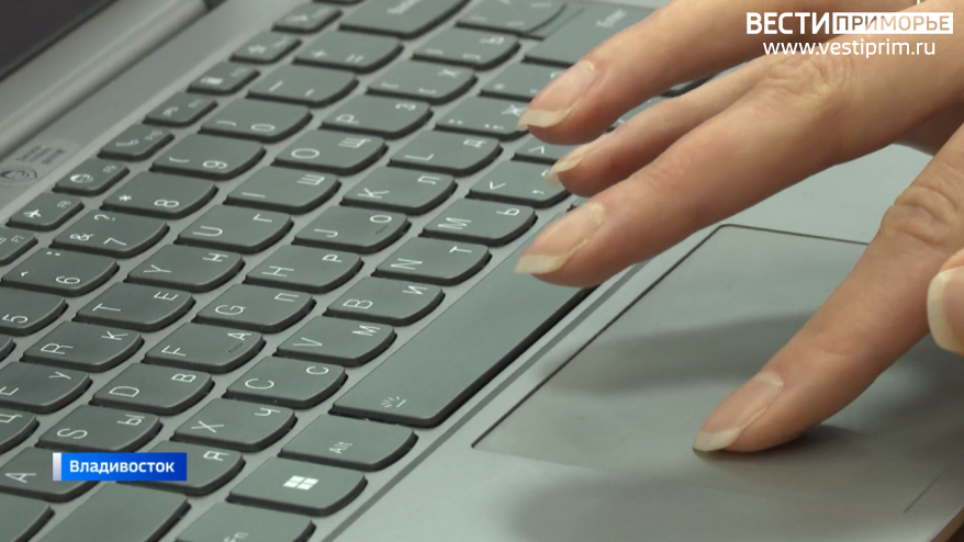    Источник фото: