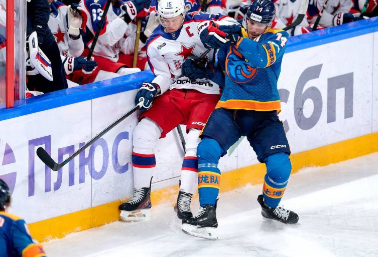 чемпионат.ком