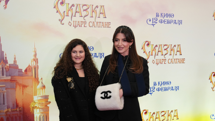    Фото: ИЗВЕСТИЯ/Эдуард Корниенко; 5-tv.ru