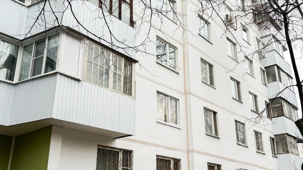    Фото: vm.ru Диана Петровская