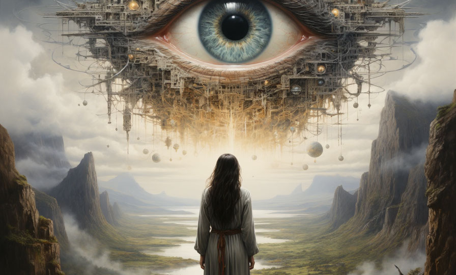 2026 год: сбывается ли пророчество Нострадамуса о конце света? Учёные в шоке от совпадений