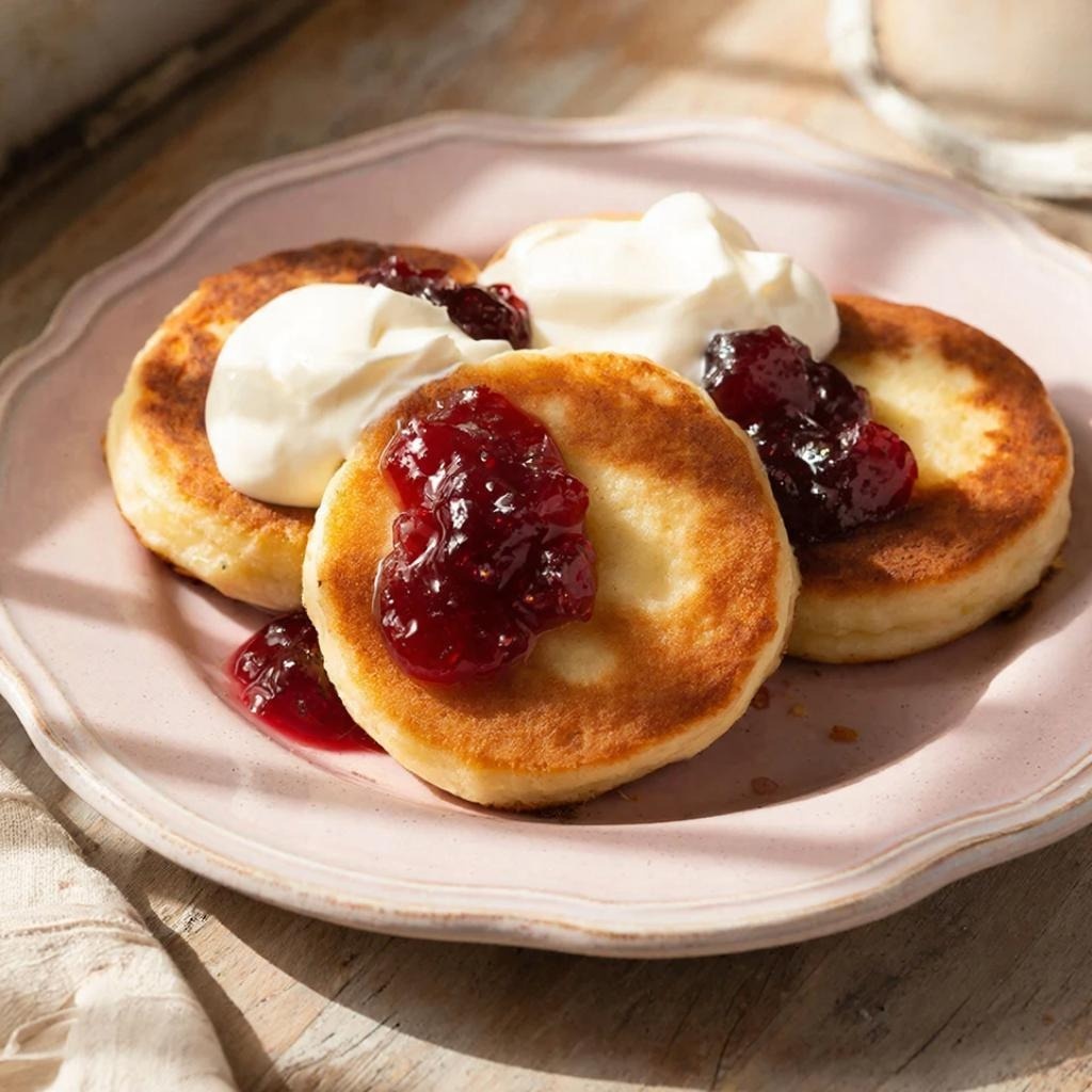 фото с сайта giga.chat