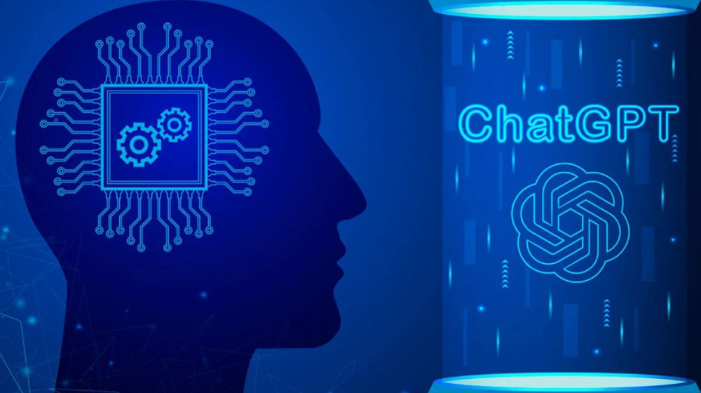    ChatGPT взрывает мозг и кого он съест первым Google или Яндекс