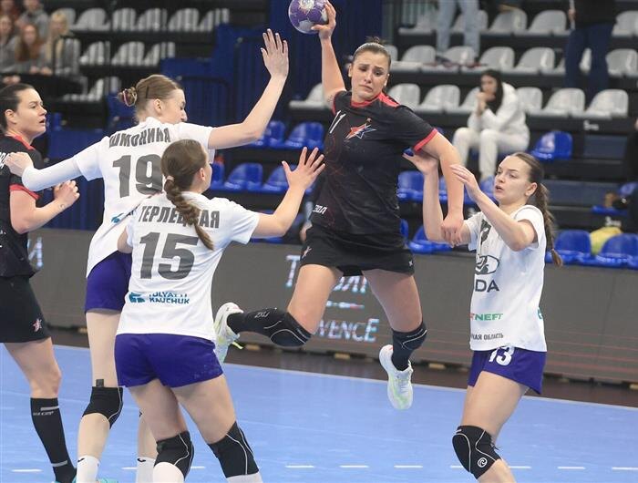    ФОТО: ГК "Лада"