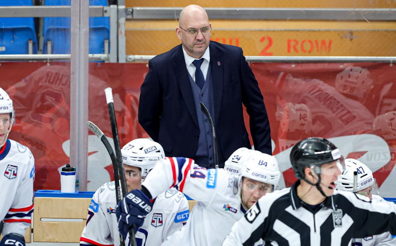 чемпионат.ком