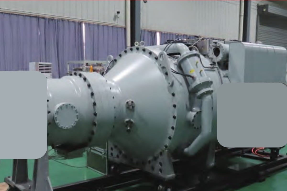 Фото scmp.com  📷
