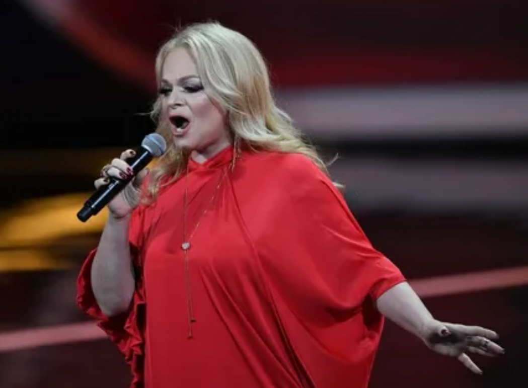 Фото из открытых источников 