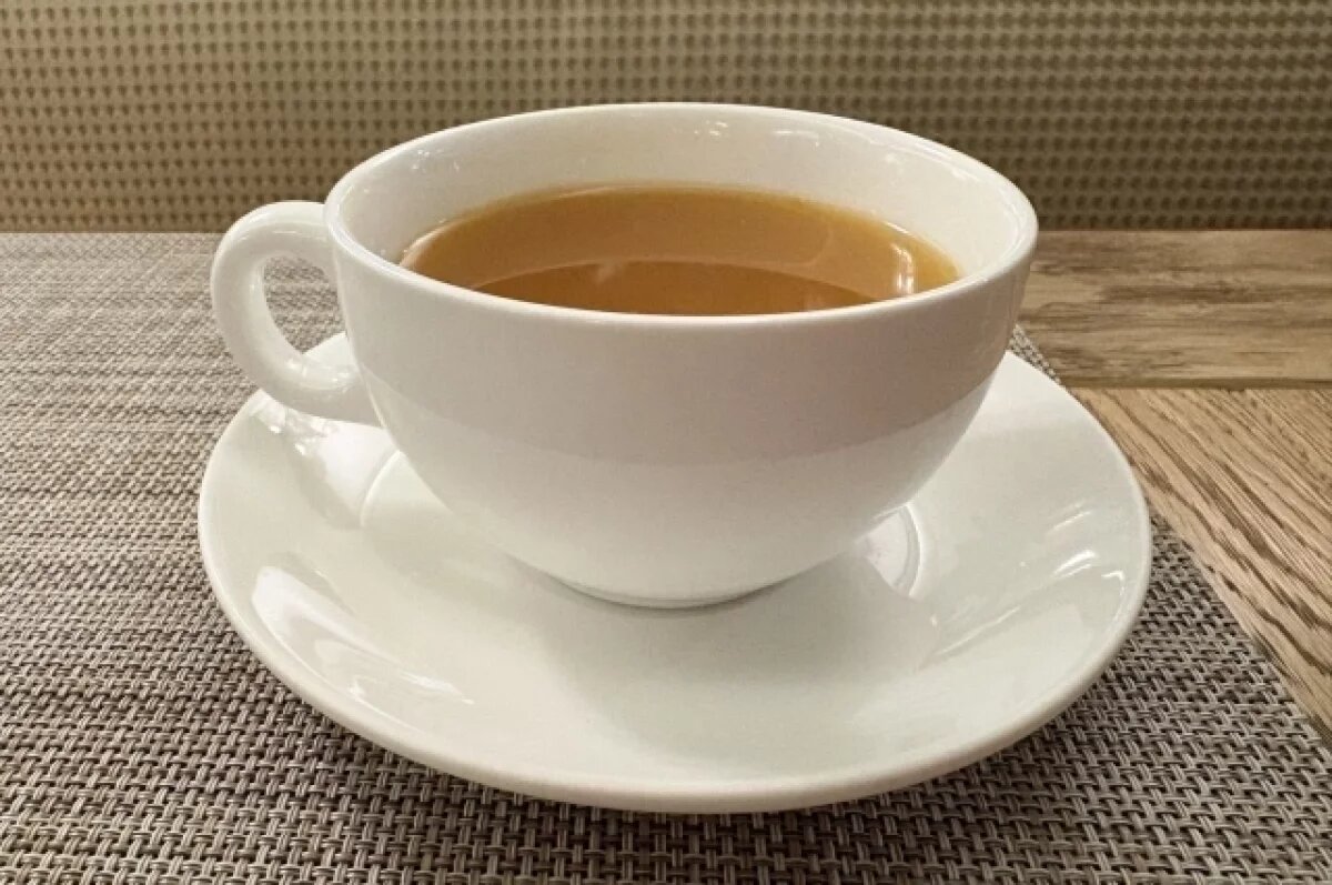    Оренбуржца отправили в колонию за организацию незаконной миграции